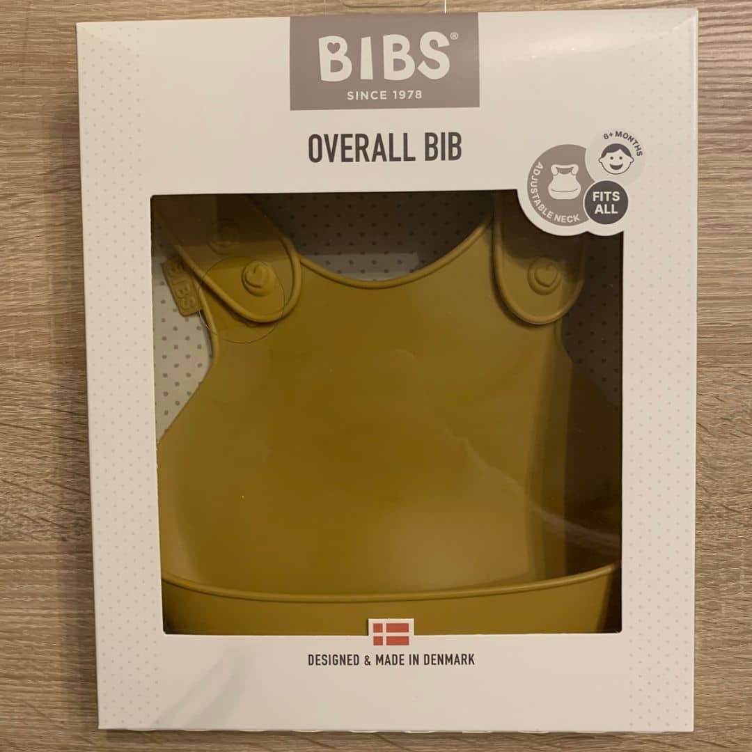 bibs-dinner-bib-bryndak